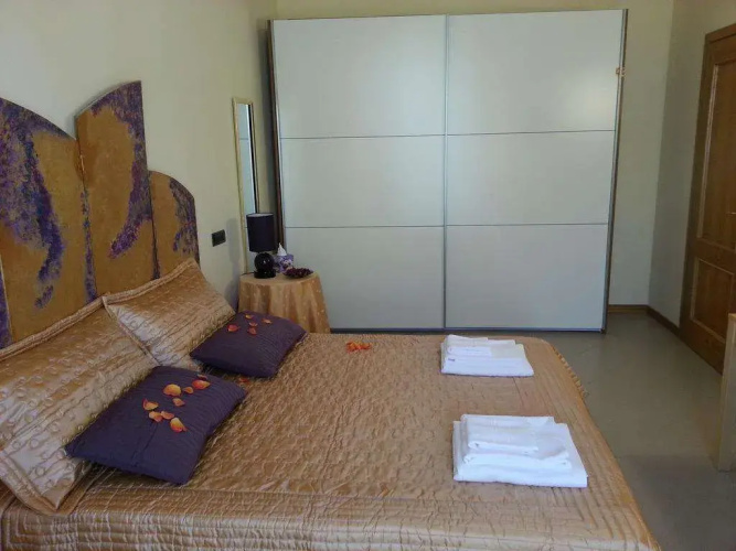 B&B Cupole&Campanili