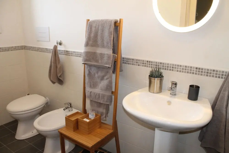 B&B Sogno Salentino