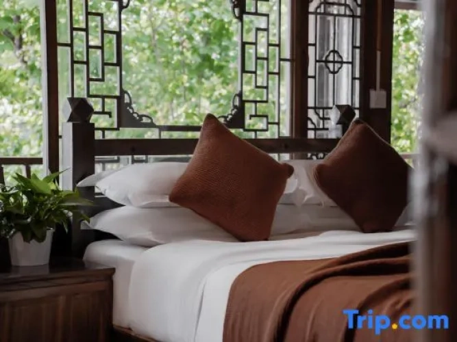 2 Bedrooms Family Suite
