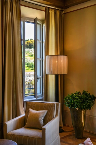 Premium Double room with balcony