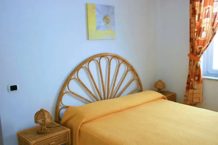 Maridea Ponza Scotti