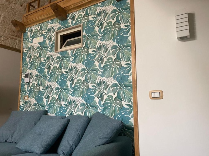 2 Bedrooms Cottage