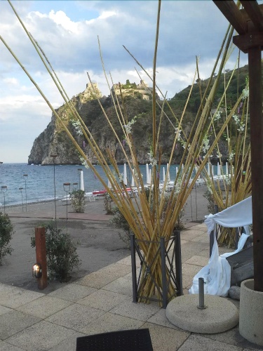 Elihotel photo 19