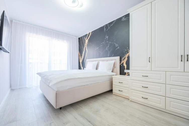 Ceyrat Flat