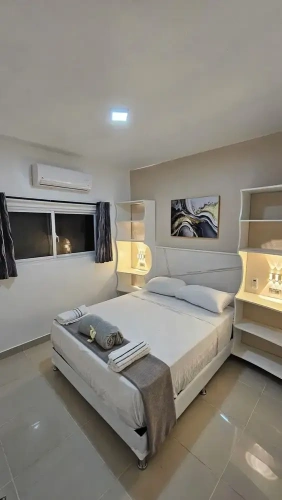 Comfort Apartment