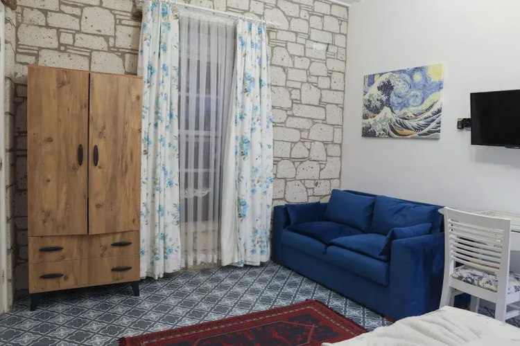 Dantela Butik Hotel