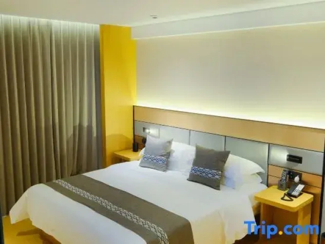 Business Suite