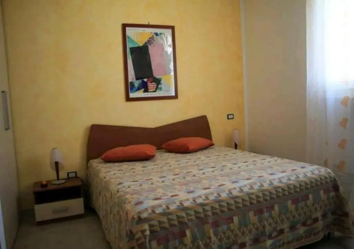 B&B Barone