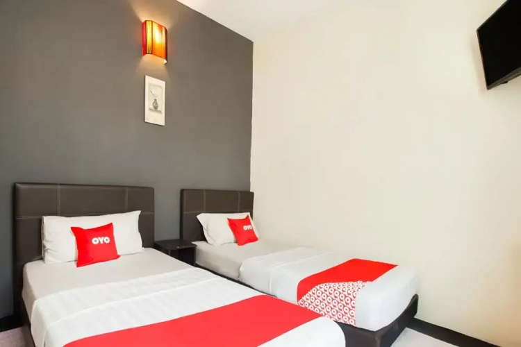 Sk Hotel 2