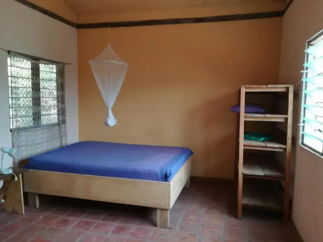 Dario's Room1