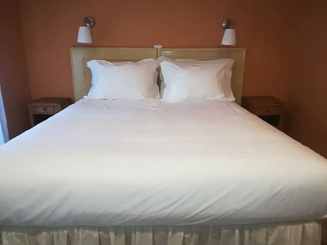 Sonetos Do Tejo