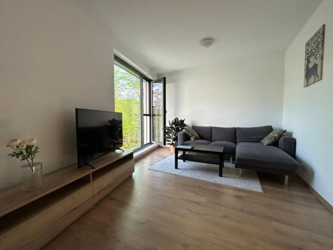 OTA-Group Luxury selection