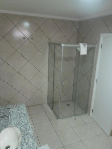 Ancora Hotel