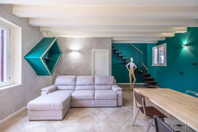 100% Design