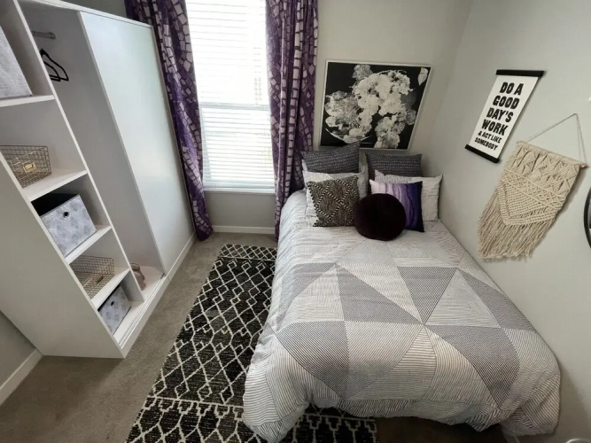 Canyon Flats Condos By Barsala
