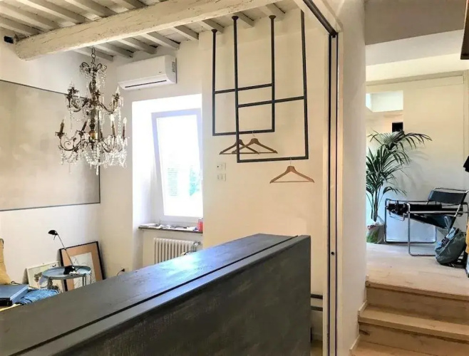 Colosseum Exclusive Duplex