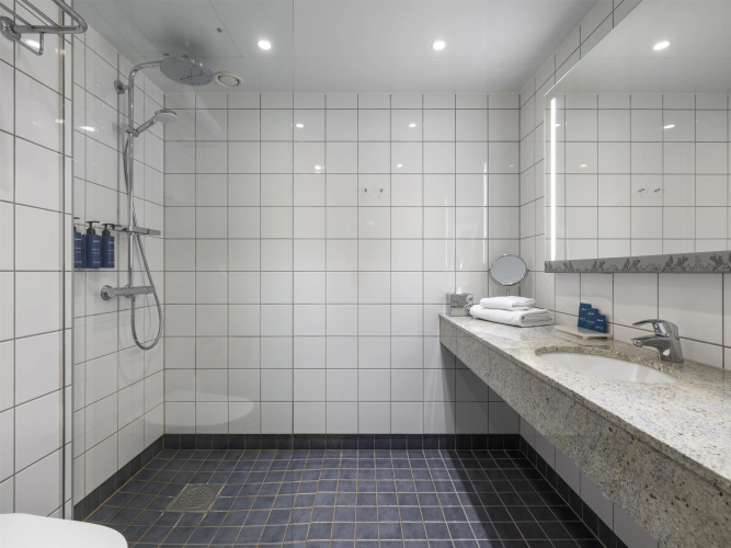 Radisson Blu Uppsala photo 10