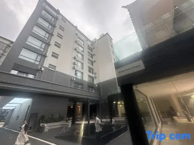 Prin Hotel