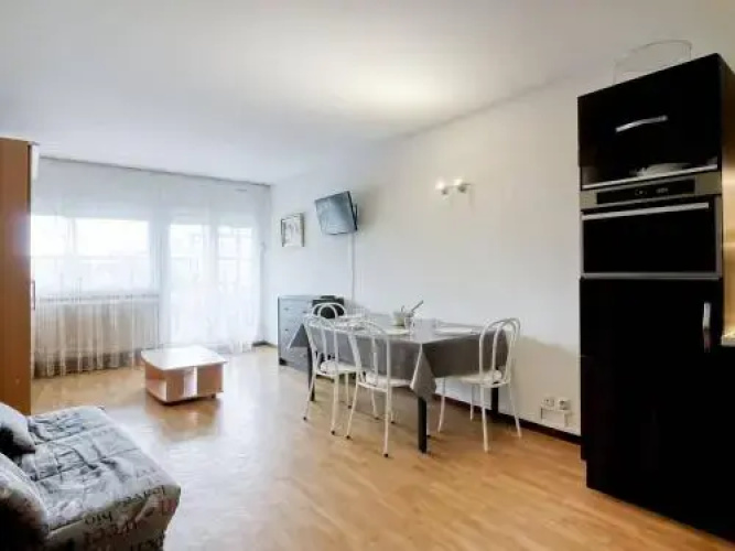 Apartment Valentin 47