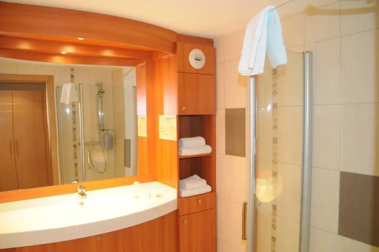 Hotel Cigoland
