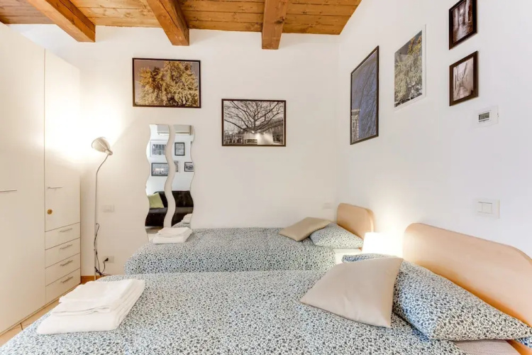 Mazzini Studio