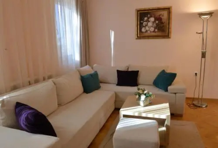Dunav Turist Inn