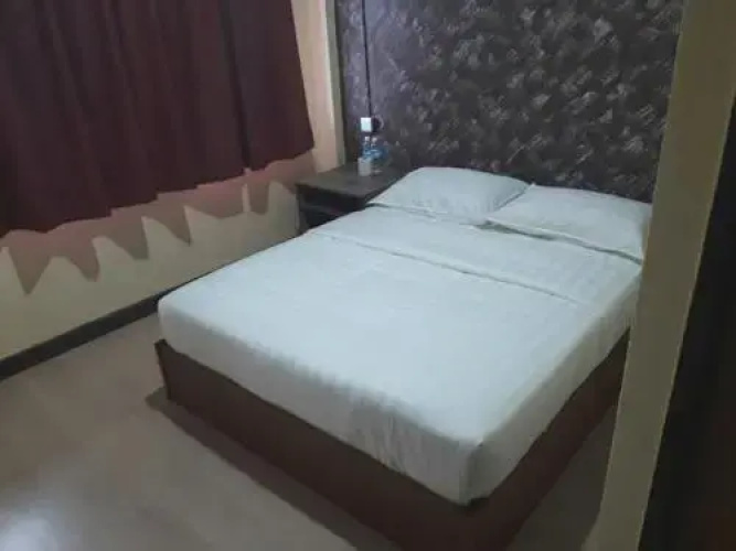 City Inn
