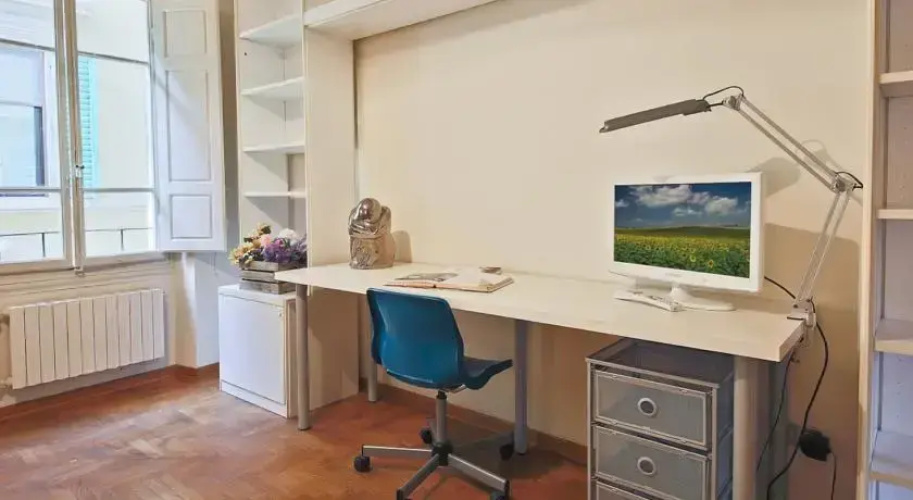 Apartments Florence - Drago