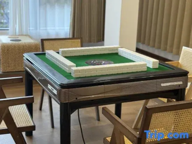 Heishui Gaduo Manor Homestay