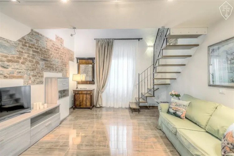 Signoria Elegant by Mmega