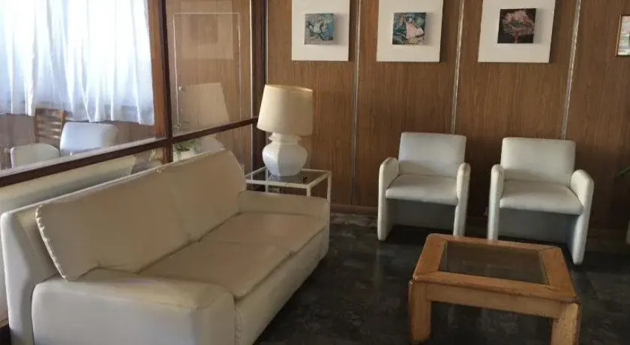 Hotel Gaudí
