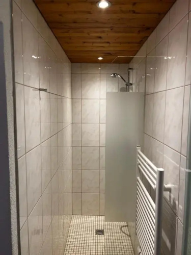 Osthang - Appartements