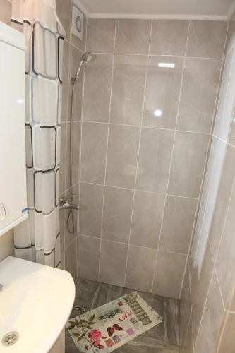 Apartman Centar 2