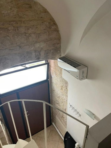 b&b Al Corso