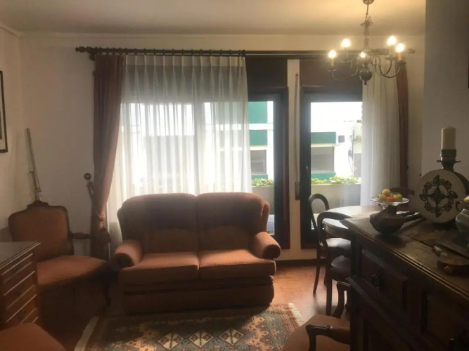Casa da 25