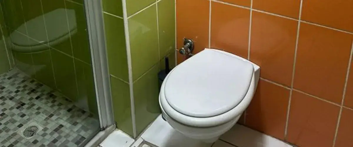 Otel Aktaş