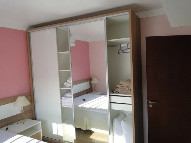 Residencial Nicole