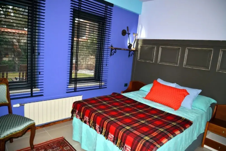 Alacati Suites