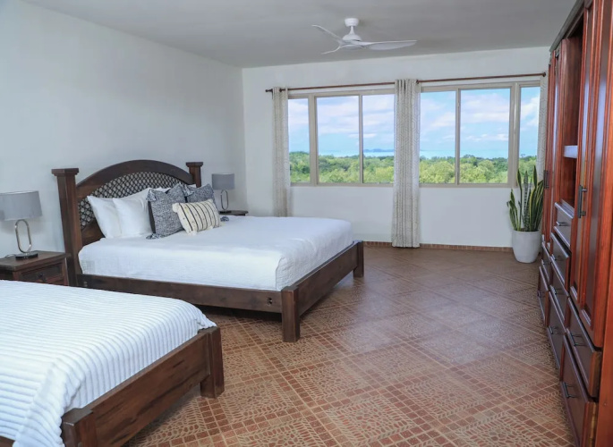 El Regalo Resort