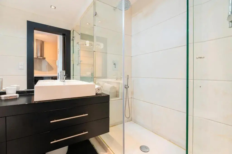 Estoril Charming Apartment