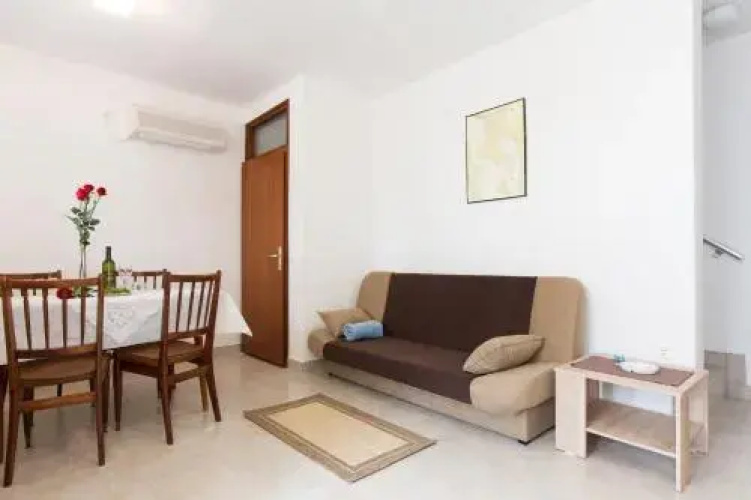 Holiday Home Mery