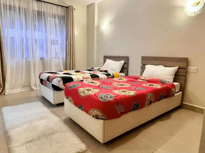 Midtown Executive Suites