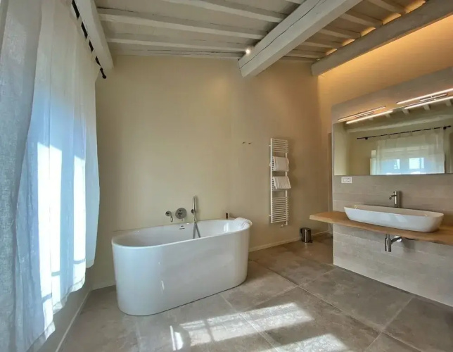 AmiRooms Affittacamere