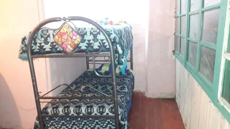Qori Inn B&B - Hostel