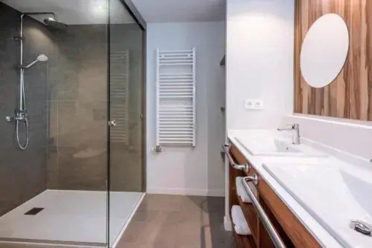 Apartamentos Imperial Mar