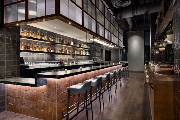 Valley Hotel Homewood Birmingham, Curio Collection by Hilton photo 18
