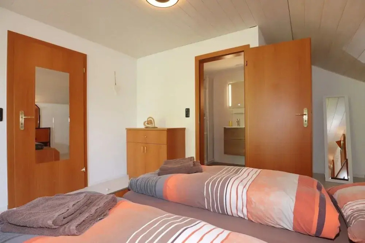 Appart Hotel Julia