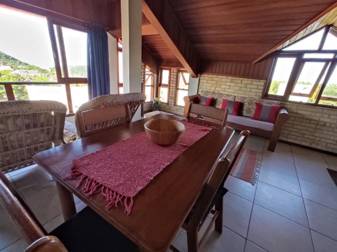 Deluxe Triple room with sea view