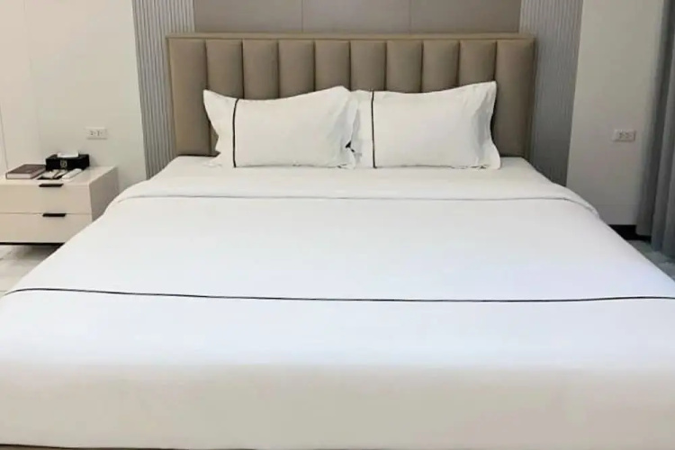 Aku Inn Cebu City