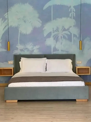 Vila Milo